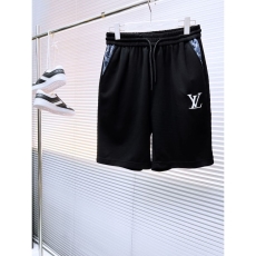 Louis Vuitton Short Pants